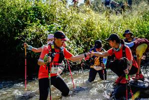 BIB: 3077, 2568
                            <button type="button" onclick="openModal(19311717)" class="btn btn-primary btn-sm float-right btn-popup" data-toggle="modal" data-target=".modal-high-quality">
                        <i class="fas fa-shopping-cart"></i> Add to Cart
                    </button>
                                            <button type="button" onclick="isThisMe(19311717, true)" class="btn btn-success btn-sm float-right btn-popup btn-isme hidden" data-toggle="tooltip" data-placement="bottom" title="นี่คือรูปของคุณใช่ไหม คลิกที่นี่เพื่อเอาเข้าอัลบั้ม">
                        <i class="fas fa-plus"></i> Add to album
                    </button>
                    <button type="button" onclick="isThisMe(19311717, false)" class="btn btn-warning btn-sm float-right btn-popup btn-isnotme hidden">
                        <i class="fas fa-ban"></i> Remove from album
                    </button>